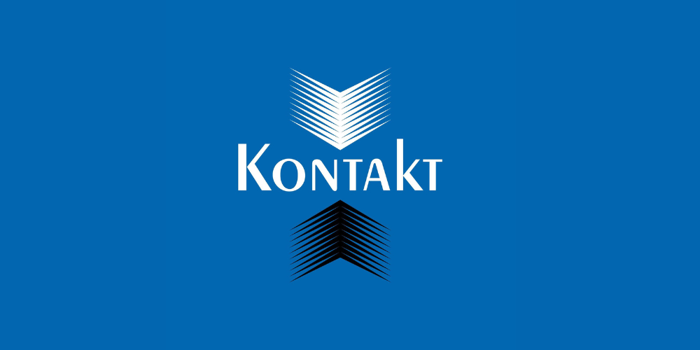 Kontakt